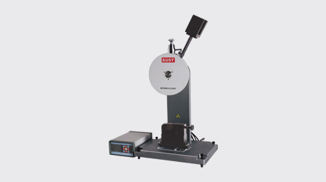 ?纖維增強(qiáng)塑料沖擊試驗(yàn)方法GB/T1451-2005