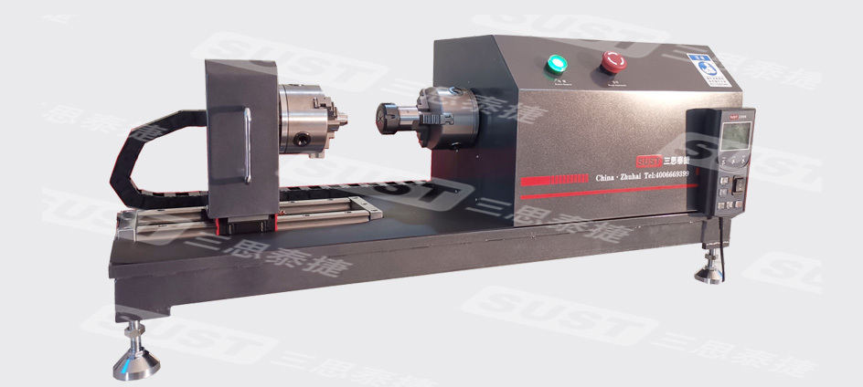 jieguding2.jpg jieguding2.jpg