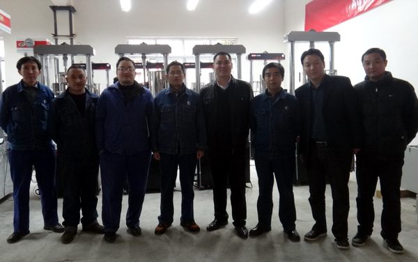 20190618140842_0468.jpg 20190618140842_0468.jpg