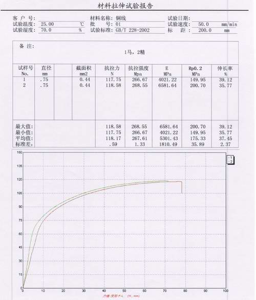 20190619104558_9687.jpg 20190619104558_9687.jpg