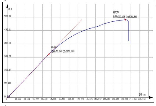 20190621093529_1406.jpg 20190621093529_1406.jpg