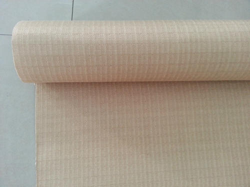 GB/T 25042-2010 玻璃纖維建筑膜材拉伸試驗(yàn)