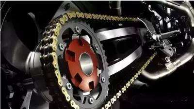 GB 14212-2010 摩托車鏈條的拉力試驗方法