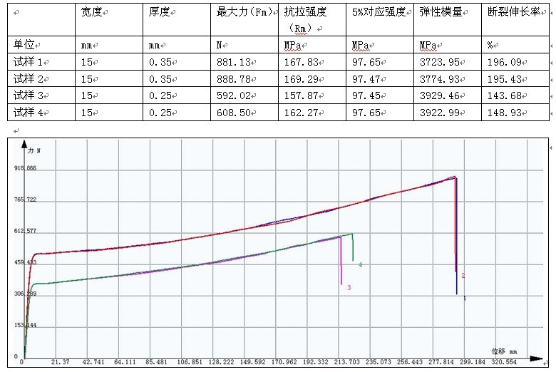 20190621105725_5312.jpg 20190621105725_5312.jpg