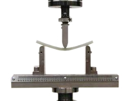 GB-T3356-1999纖維增強(qiáng)塑料彎曲試驗(yàn)