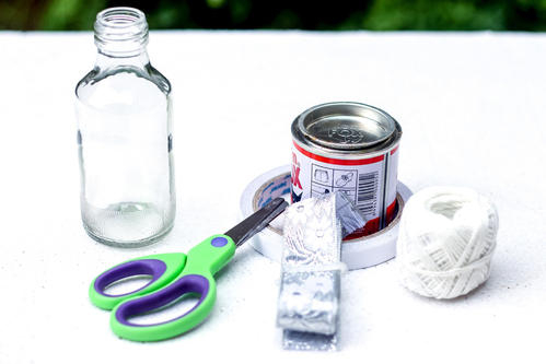 ?GB/T6329-1996膠粘劑拉伸強度試驗機測試