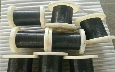 ?YS/T 859-2013 超彈性合金棒、絲的試驗機測試