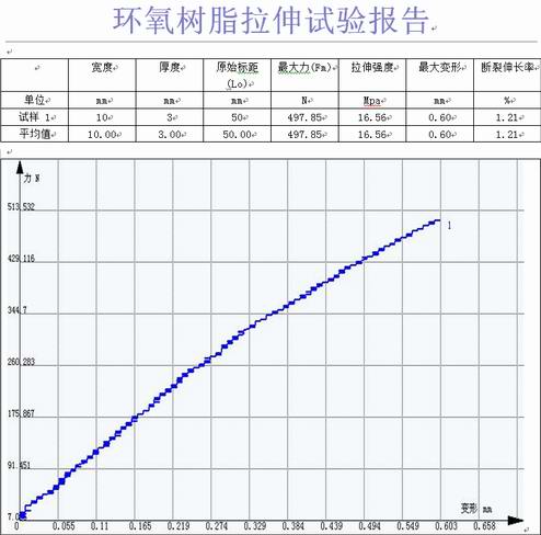 20190622100915_1406.jpg 20190622100915_1406.jpg