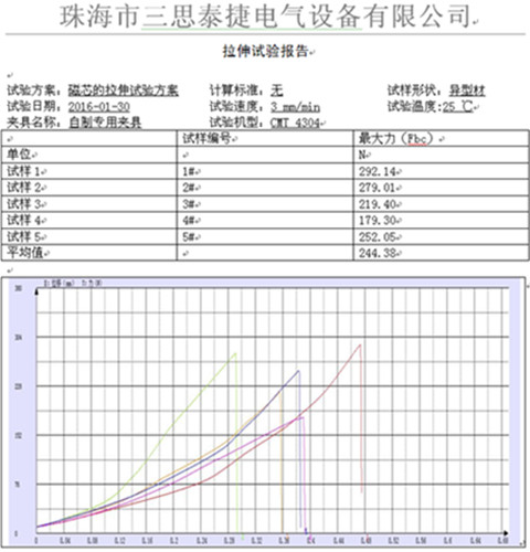 20190622101957_7968.jpg 20190622101957_7968.jpg