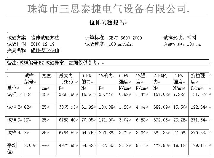 20190622105353_2656.jpg 20190622105353_2656.jpg
