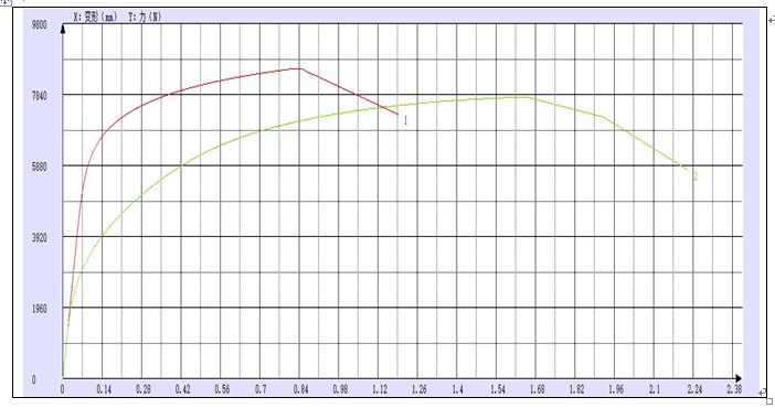 QQ圖片20210112085309.png QQ圖片20210112085309.png