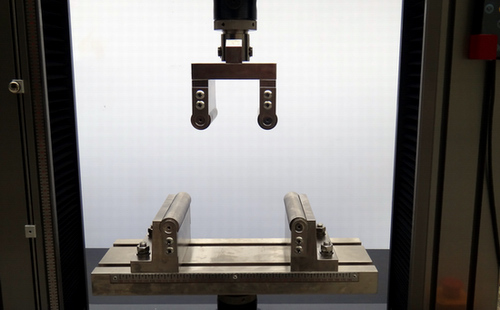 DSC02379.JPG DSC02379.JPG