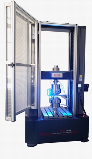 三思泰捷試驗機(jī)加配視頻引伸計1 222.jpg