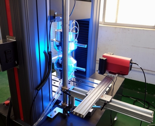 三思泰捷試驗機(jī)加配視頻引伸計2 223.jpg