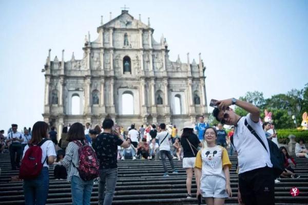 香港內(nèi)部馬資料公開，深度解讀與探討，香港內(nèi)部馬資料深度解讀與公開探討
